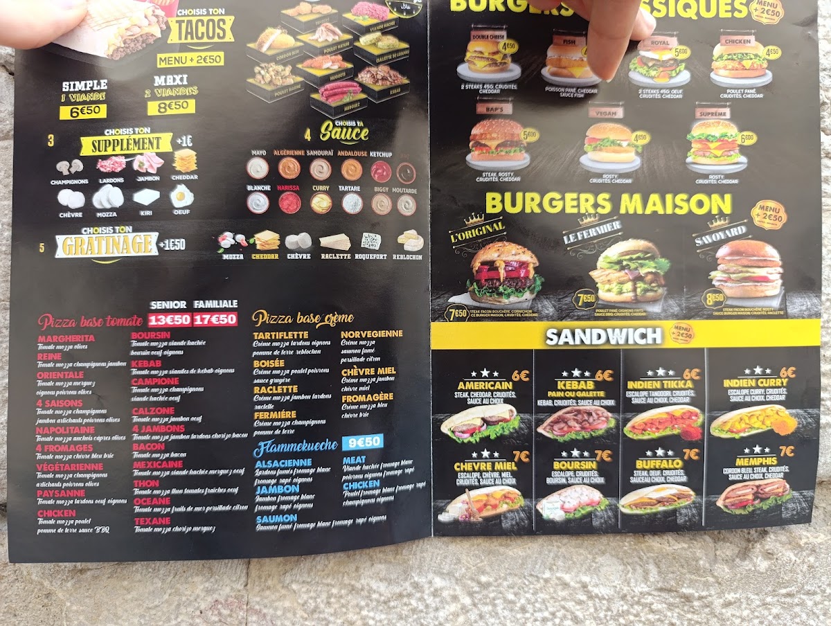 Croc&go Lyon Photos 2